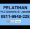 0811-9948-328 Pelatihan PLC Siemens Batam