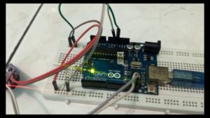 Arduino Episode 8: Aplikasi RTC- Membuat Lampu LED Menyala dan Mati Otomatis Berdasarkan Waktu