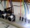 Arduino - menggunakan sensor ultrasonik atau sensor jarak