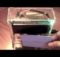 Arduino Presensi RFID Shafa Teknologi