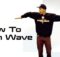 ARM WAVE TUTORIAL |  How To Dance: Waving w/ Matt Steffanina