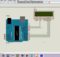 Belajar Arduino: Simulasi Tampilan LCD 16x2 di Proteus