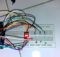 Belajar Mikrokontroller Menggunakan Arduino UNO (Traffic Light Simulation)