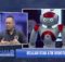 Belajar Otak Atik Robot (3) | Komunitas Robotik Indonesia