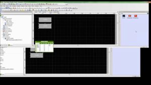 Connecting Vijeo Designer and SoMachine Basic via the Simulator | Schneider Electric Support