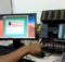 Komunikasi PLC dgn PC via MPI... :-)...EEPIS Indonesia