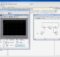 MATLAB Tutorials - Introduction to Simulink