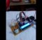 Membuat Alarm Pendeteksi Maling Menggunakan Arduino dan Sensor PIR