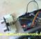 Membuat Alarm Sensor Parkir Mobil dengan Mikokontroller Arduino
