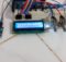 Membuat Alat Penghitung Barang Otomatis Menggunakan Arduino dan Sensor Jarak Infra Merah