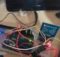 Membuat RFID Door Control Dengan Arduino
