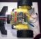 Mengenal Robot Line Follower Microcontroller Anami V2