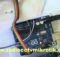 Mengontrol Peralatan Listrik dengan Koneksi Bluetooth Arduino Mikrokontroller