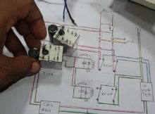 merakit automatis inverter   pln