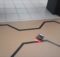 Proyek Robotika : Line Tracer Berbasis Mikrokontroler