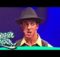 ROBOT DANCE - SALAH (FRANCE) BOTY 2006 SHOWCASE SPECIAL [OFFICIAL HD VERSION BOTY TV]