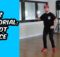 Robot Dance Tutorial | Basics | Dimestop | Tanzen lernen mit Art X