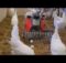 Robot Pengumpul Telur Ayam Tercanggih di Dunia