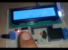 Sensor Finger Print Arduino Full File Download