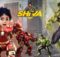 SHIVA ANTV UpinIpin Frozen Elsa Super Animasi  Hulk Vs Hulkbuster NurseryRhymes