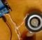 simply control solenoid with arduino and relay module