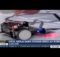 SMP Di Cianjur Mampu Buat Robot | Buletin Jabar