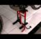 Video Cara Pakai Standar Stand Motor Trail Merek RFL.mp4
