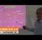 Video Pembelajaran UPI (Pend. Teknik Elektro FPTK UPI) - Pengenalan Analisis BEP
