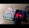 Video Tutorial Kontrol LED Arduino dengan Visual Basic 2010