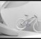5 important setting before starting project on CREO, CREO 3D design e-bike from sketch 02