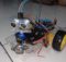 Arduino. Tutorial Cara merakit Robot Obstacle Part2