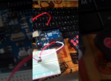 Cara Decode Infrared Remote Arduino