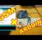 Cara menggunakan modul GSM di Arduino