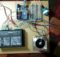 Control a Stepper Motor with DM542 Driver and Arduino