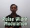 E-Learning | Pulse Width Modulation (PWM) | SoftSkill | Universitas Gunadarma