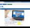 Getting Started with Eaton Circuit Design Software Studio Video 1
