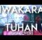 Gigi - Tuhan (cover by Niwakaraa) Live @ Taman Buah Mekarsari