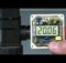 How To Program A NOSHOK 1800 Series Attachable Loop Powered Digital Indicator