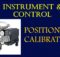 Instrumentation and Control Training- Control Valve   Positioner Calibration