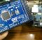 Intro Episode Arduino - Tutorial Arduino Indonesia #1