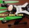 Membuat drone sendiri murah meriah full componen