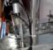 Mesin Pengemasan Air Minum Dalam Kemasan Gelas PET/CUP. WA 081220669482