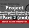 Project Aplikasi Simulasi Kontrol Lampu dengan Visual Studio 2010 - part2 (end)