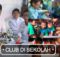 Robotic Club Bogor