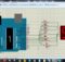 Seven Segment Display to Arduino in Proteus - Arduino Proteus Simulation tutorial # 16