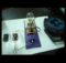 Simple Experiment Kumpulan Video Robotik Keren Kreatif dan Canggih (Robotic INDONESIA)