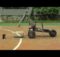 Test Drive Robot Jihandak SMK YAPAN