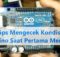 Tips Mengecheck Arduino Saat Pertama Beli - Tutorial Arduino Indonesia #2