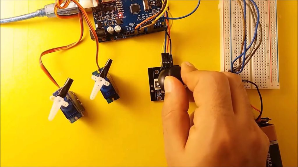 best arduino projects for beginners best arduino projects for beginners
