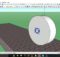Tutorial 01 | MSPhysics | How to Make Rotating wheel controling by Keyboard